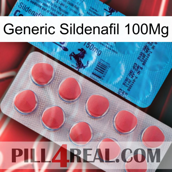 Generic Sildenafil 100Mg new14.jpg